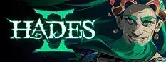 Вышел шестой патч для Hades 2