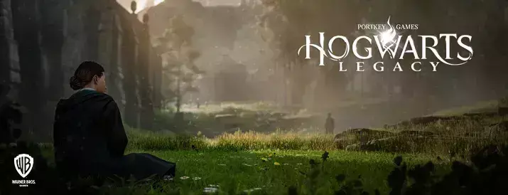 Сиквел Hogwarts Legacy свяжут с сериалом от HBO, говорят руководители Warner Bros.