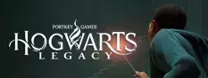 Разработчики Hogwarts Legacy опубликовали видео с багами