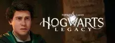 Для Hogwarts Legacy выходит летний апдейт