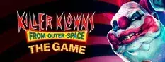 Killer Klowns from the Outer Space: The Game стартует 4 июня