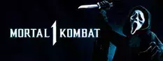 В Mortal Kombat 1 скоро нагрянет Ghostface