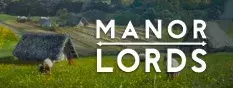 Manor Lords стала самым популярным градостроем в Steam