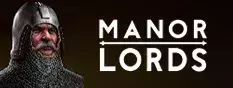 Manor Lords разошлась тиражом в 2,5 миллиона копий