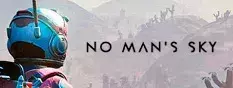 В No Man’s Sky теперь есть рыбалка