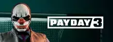 DLC для Payday 3 станет дешевле