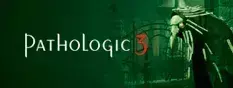 Pathologic 3 обрастает подробностями