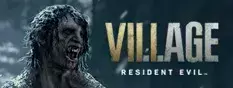Тираж Resident Evil Village перевалил за 10 миллионов