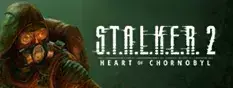 S.T.A.L.K.E.R. 2: Heart of Chornobyl ушла на золото