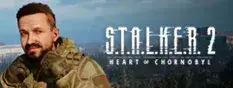 S.T.A.L.K.E.R. 2: Heart of Chornobyl получает хорошие отклики от прессы