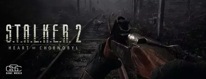 S.T.A.L.K.E.R. 2: Heart of Chornobyl перенесли на 20 ноября