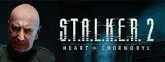 S.T.A.L.K.E.R. 2: Heart of Chornobyl перенесли на 20 ноября