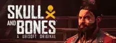 Skull and Bones скоро появится в Steam