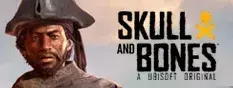 В Skull and Bones скоро начнется второй сезон