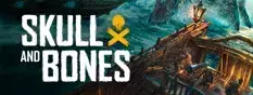 Skull and Bones получил сдержанные оценки