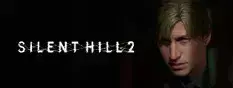 Ремейк Silent Hill 2 оценили выше оригинала