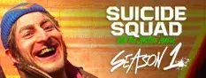 Игрокам не понравился первый сезон Suicide Squad: Kill the Justice League 