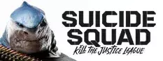 Разработчики рассказали больше о Suicide Squad: Kill the Justice League