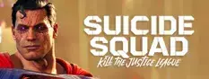Журналист расследовал причины провала Suicide Squad: Kill the Justice League