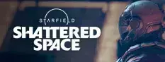 Вышло первое DLC для Starfield 