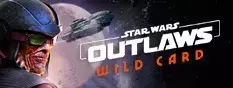 21 ноября выйдет DLC для Star Wars Outlaws