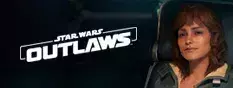 В Star Wars Outlaws можно будет отключать направление игрока по квестам