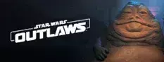 Готовится крупнейший патч для Star Wars Outlaws