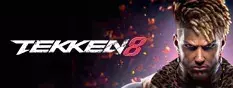 Анонсирован первый DLC-боец в Tekken 8