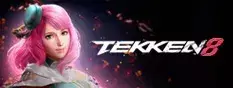 В Tekken 8 появится Алиса Босконович