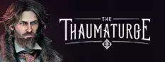 Вышел The Thaumaturge