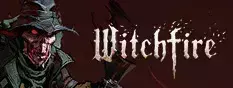 У Witchfire не будет DRM-защиты