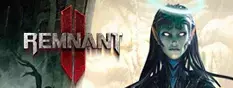 Контента в Remnant 2 хватит на 400 часов игры