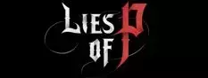 В геймплейном ролике Lies of P герой сражается с механическими врагами