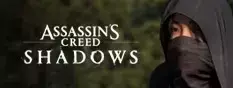 25 июня вышел хардкорный режим Assassin's Creed Shadows