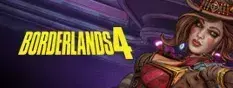 Голос Железяки в Borderlands 4 теперь можно отключить