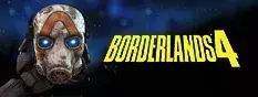 Сюжетный трейлер Borderlands 4