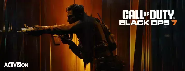 Activision случайно раскрыла режим с вингсьютами на 40 игроков в Black Ops 7