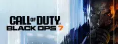 Activision случайно раскрыла режим с вингсьютами на 40 игроков в Black Ops 7
