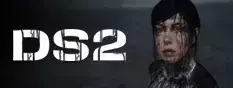Кодзима поменял Death Stranding 2