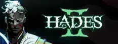 Финальное контентное обновление Unseen для Hades 2