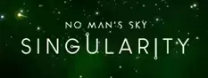 Вышла десятая экспедиция для No Man’s Sky 