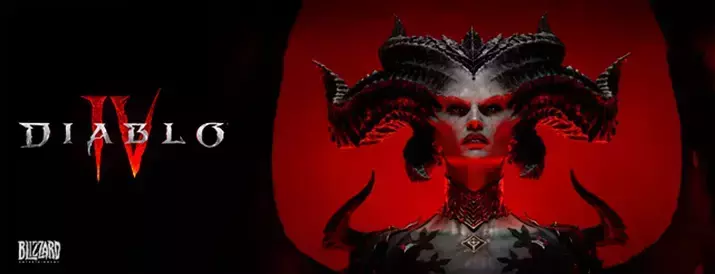 Blizzard выпустила уже не один хотфикс для Diablo 4