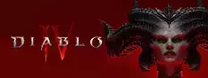 Blizzard выпустила уже не один хотфикс для Diablo 4