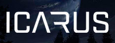 Релизный трейлер игры Icarus