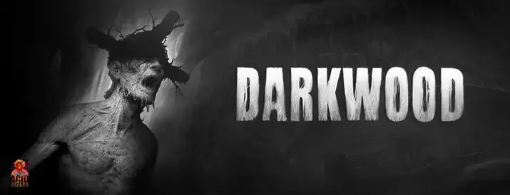 Darkwood вышел на Xbox Series
