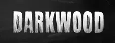 Darkwood вышел на Xbox Series