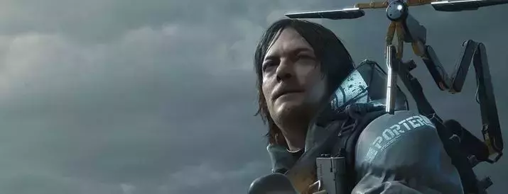 По слухам, Death Stranding 2 не выйдет на Xbox