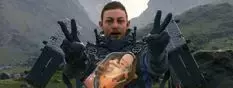 По слухам, Death Stranding 2 не выйдет на Xbox