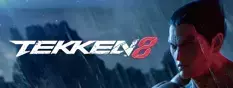 Началось закрытое бета-тестирование Tekken 8