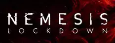 Nemesis: Lockdown покинула ранний доступ